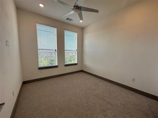 $2,200 | 2700 Old Denton Road, Unit 4434, Carrollton, TX 75007