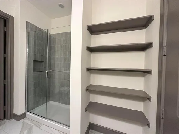 $2,200 | 2700 Old Denton Road, Unit 4434, Carrollton, TX 75007