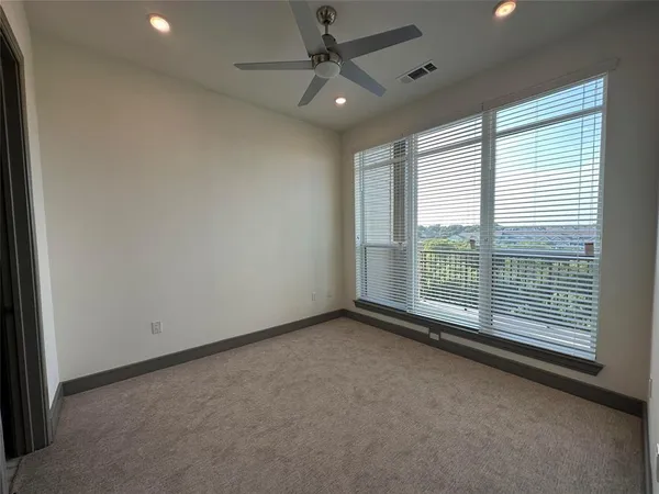 $2,200 | 2700 Old Denton Road, Unit 4434, Carrollton, TX 75007