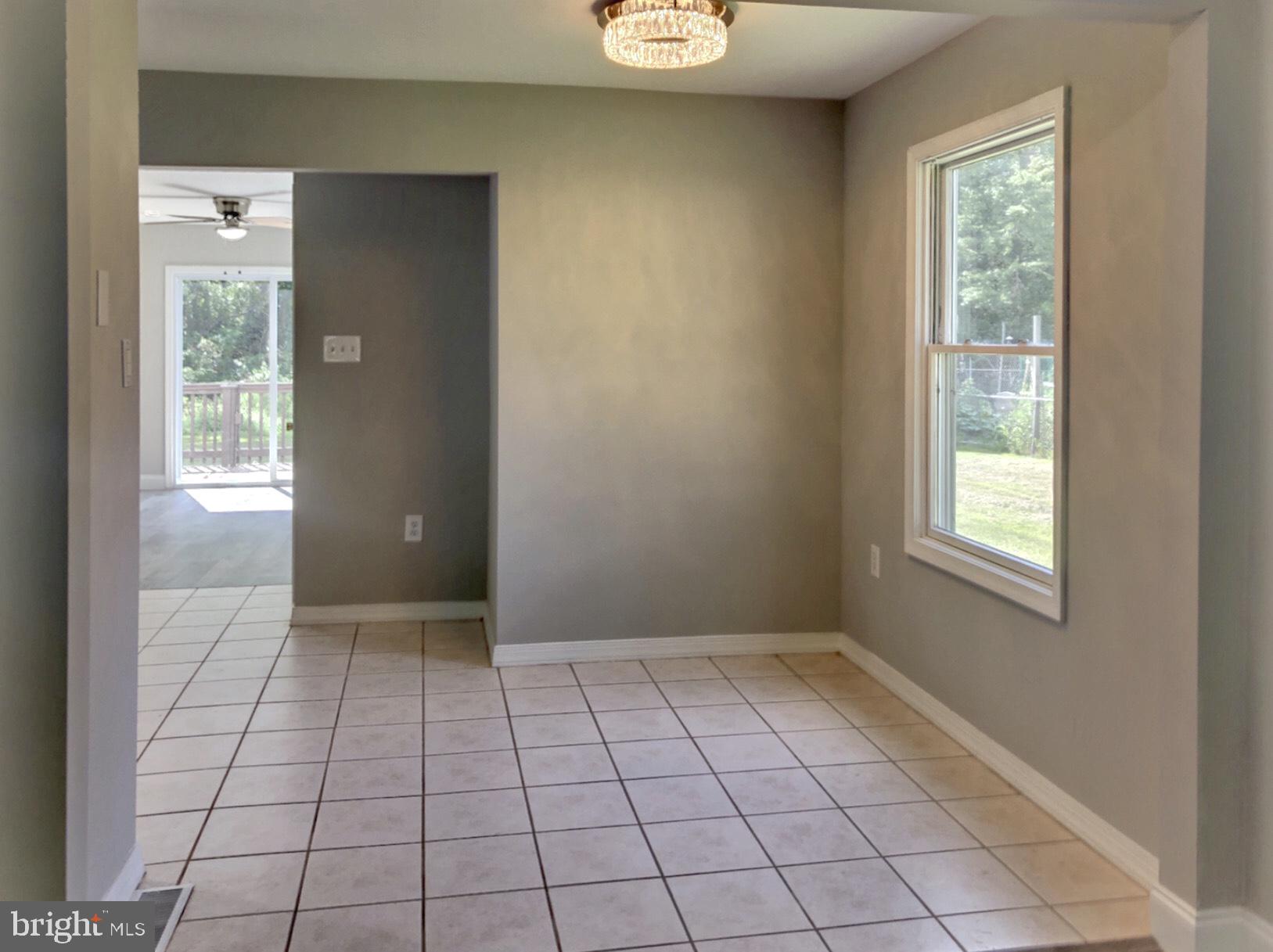 52 Stagecoach Road Southampton, NJ 08088 - Photo 14 of 28