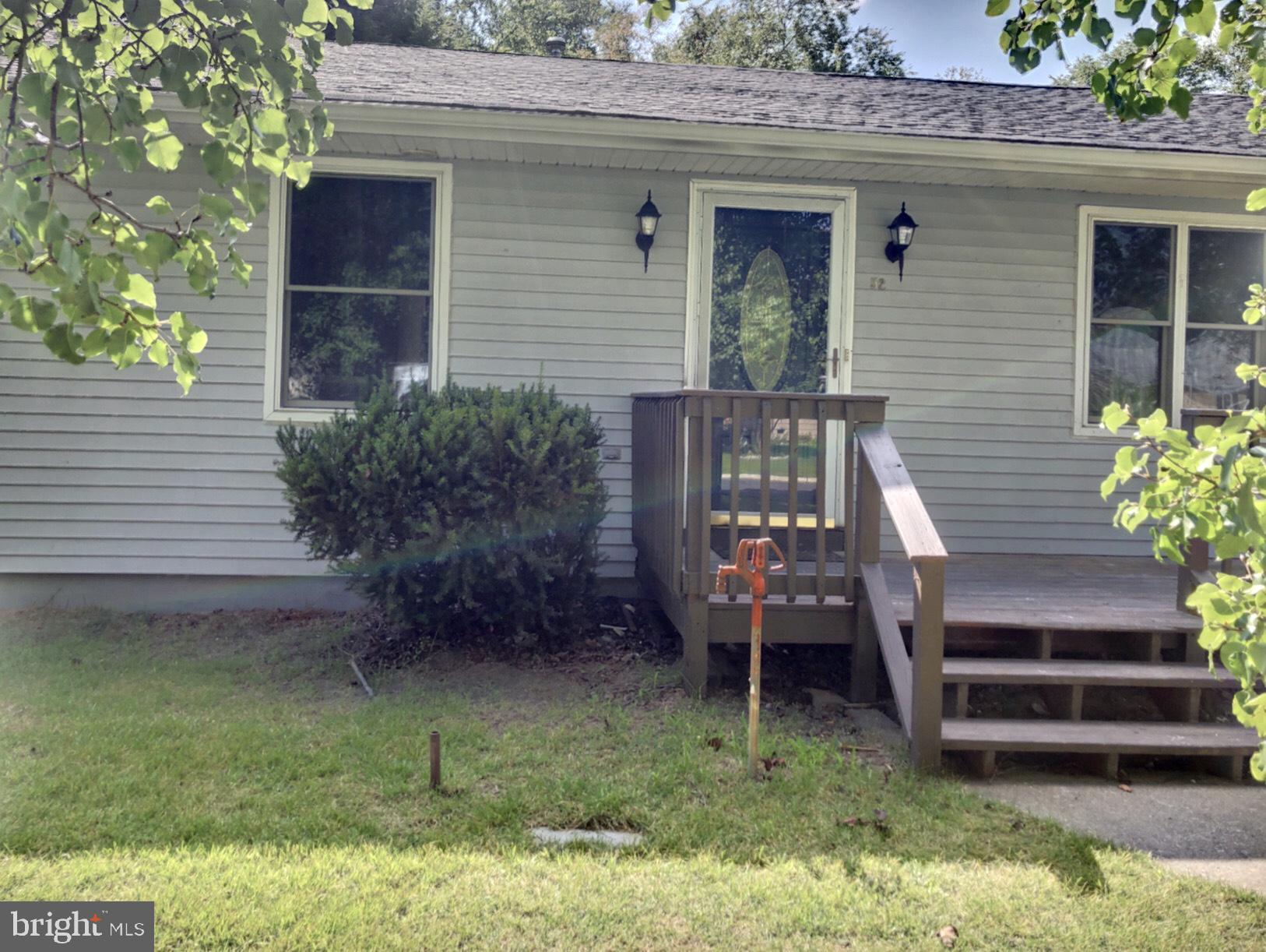 52 Stagecoach Road Southampton, NJ 08088 - Photo 3 of 28