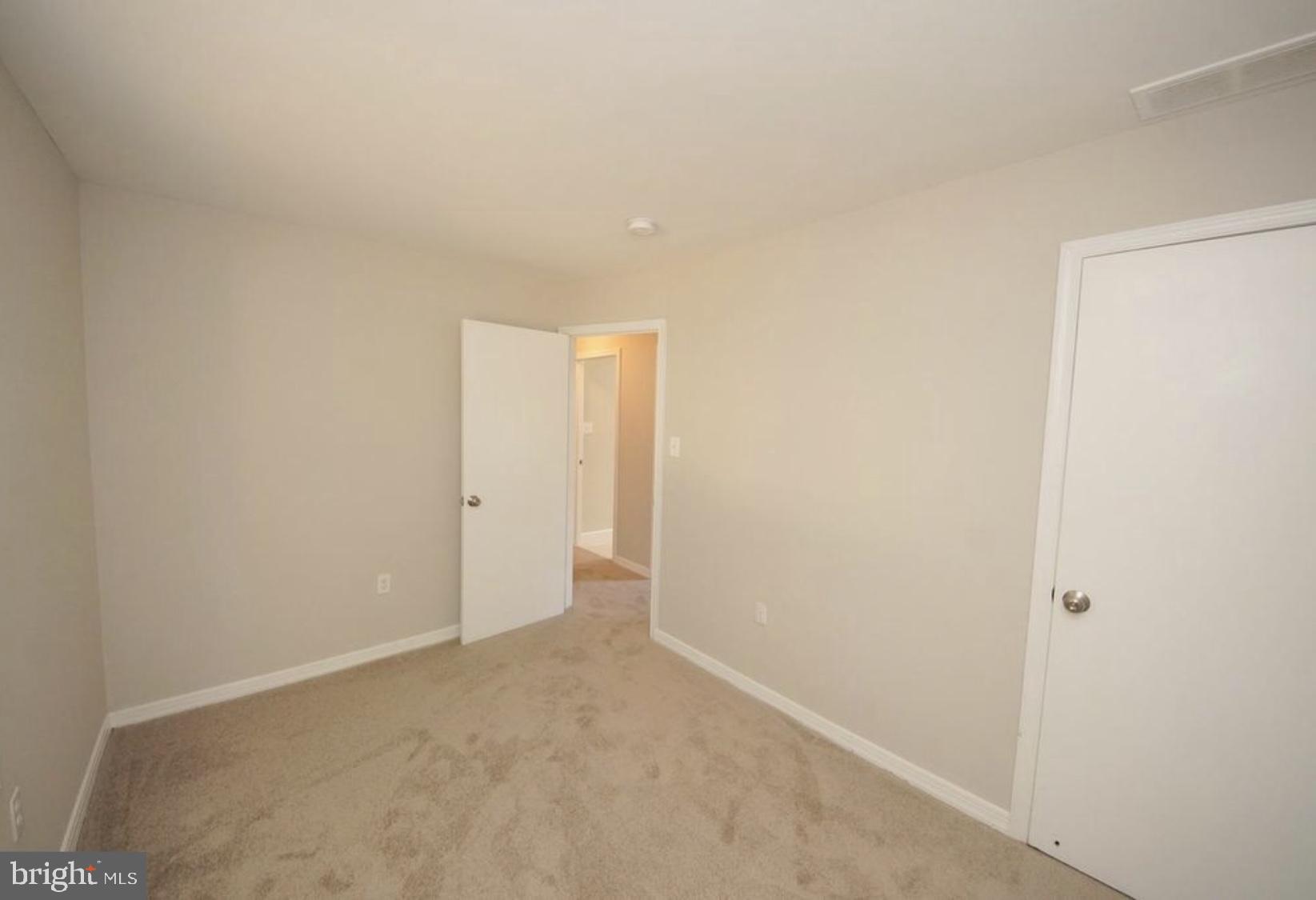 52 Stagecoach Road Southampton, NJ 08088 - Photo 22 of 28