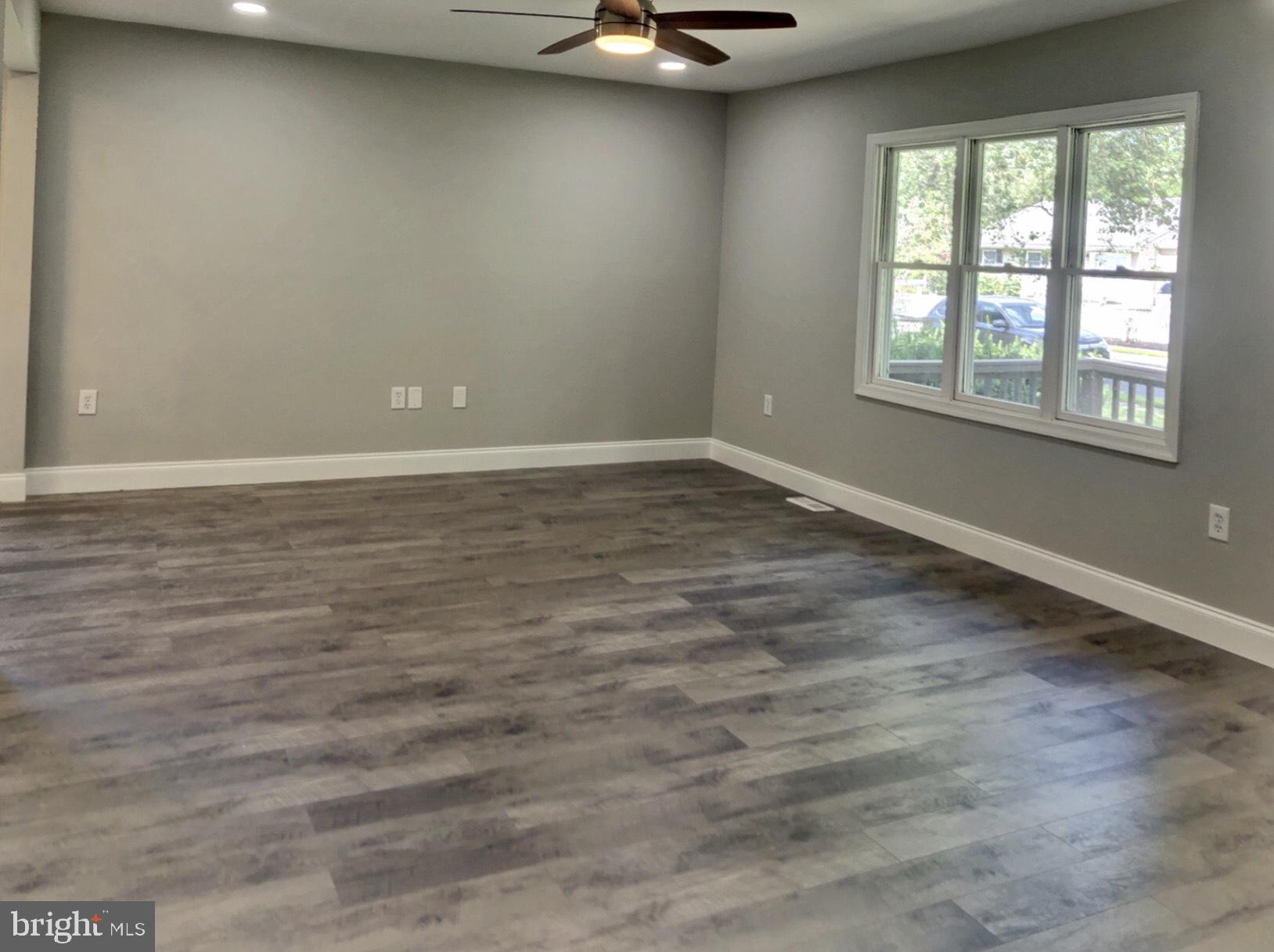 52 Stagecoach Road Southampton, NJ 08088 - Photo 5 of 28