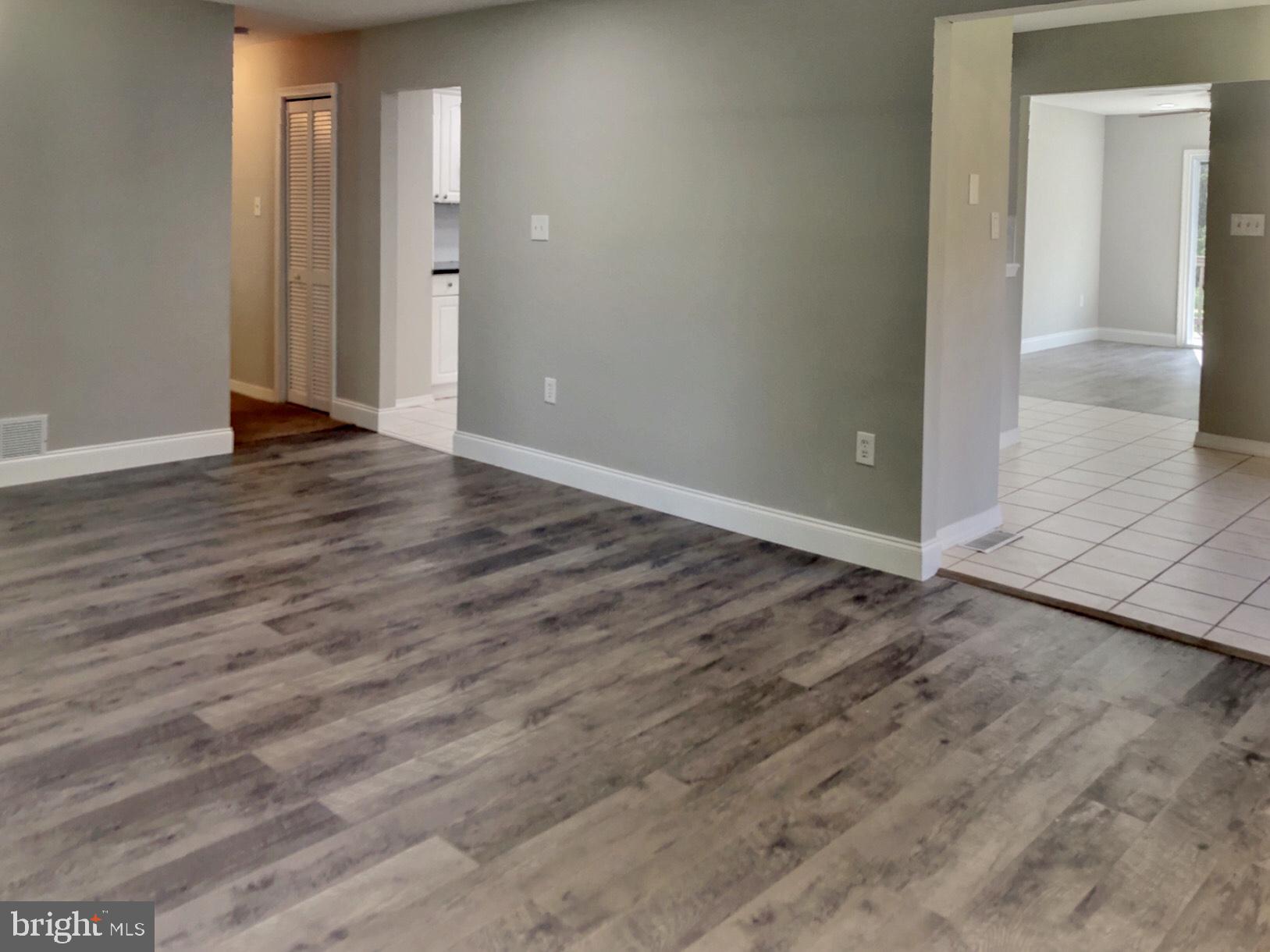 52 Stagecoach Road Southampton, NJ 08088 - Photo 8 of 28