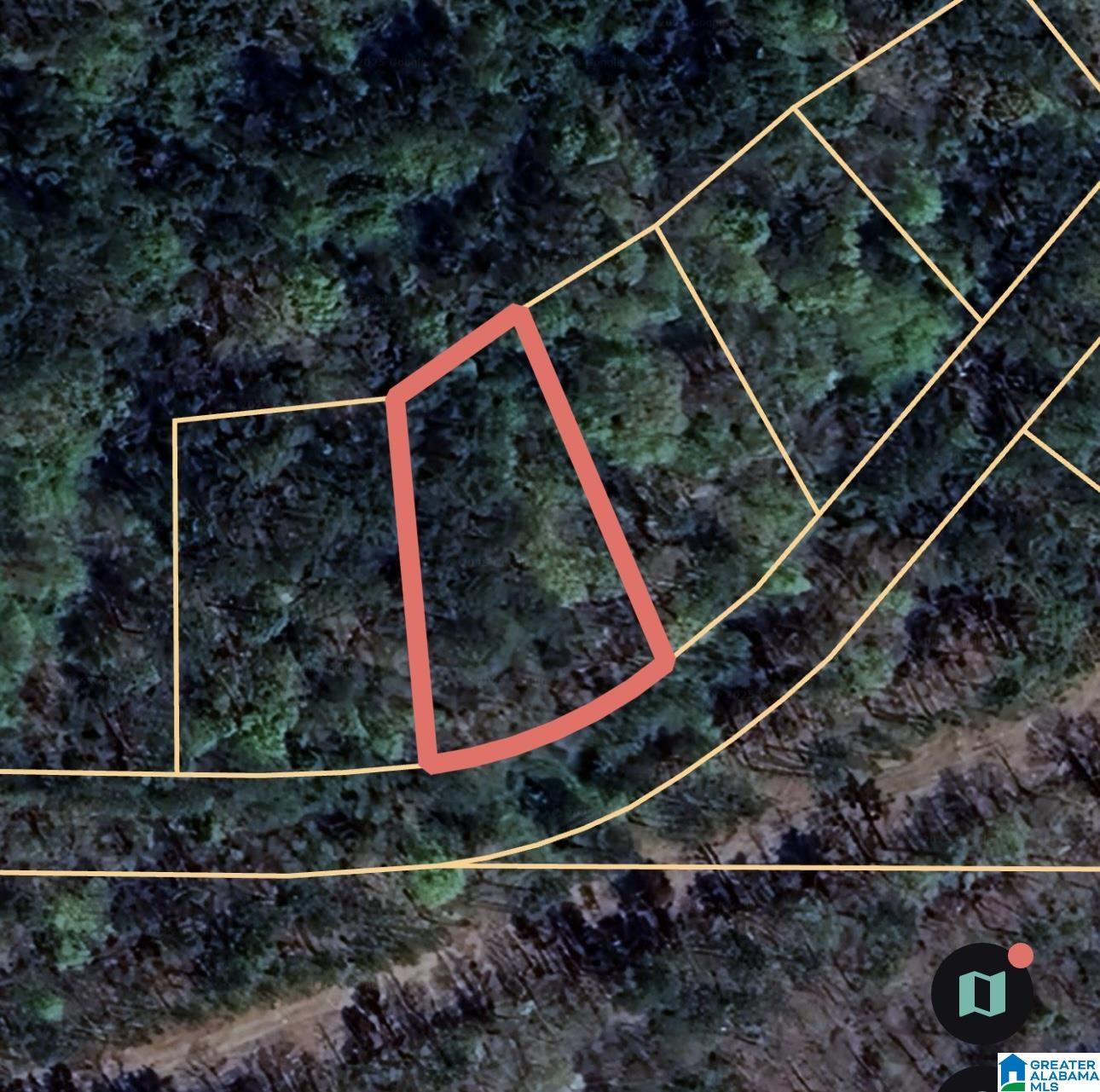0 Point Aquarius Alpine Al, Unit 24 Alpine, AL 35014 - Photo 1 of 1