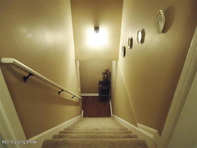 616 Heritage Road Radcliff, KY 40160 - Photo 17 of 26 HKAR10028235P