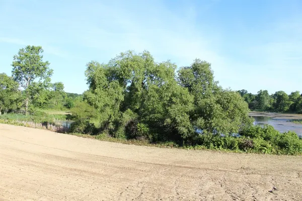 $1,099,500 | 19740 Lemm Road, Manchester, MI 48158