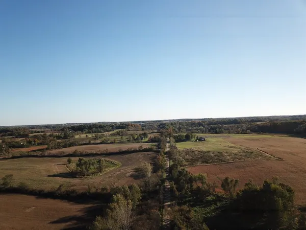 $1,099,500 | 19740 Lemm Road, Manchester, MI 48158