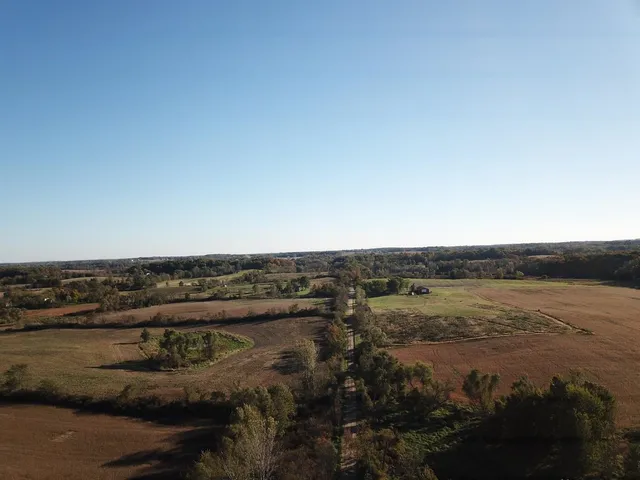 $1,099,500 | 19740 Lemm Road, Manchester, MI 48158