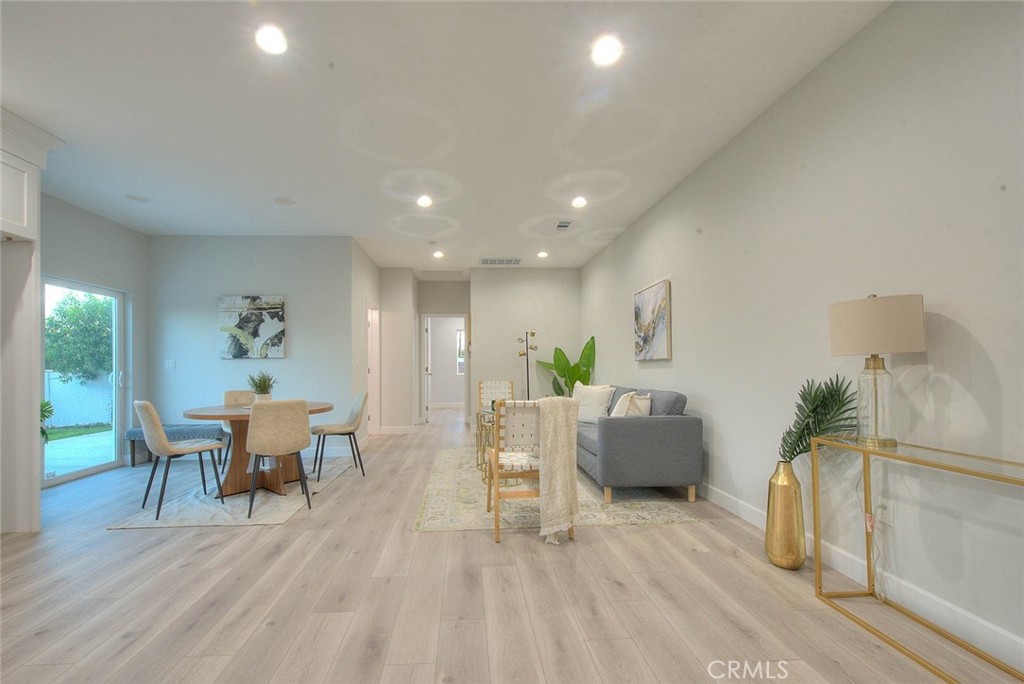 752 Rio Del Sol Avenue Montebello, CA 90640 - Photo 32 of 62 ADU