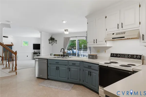 $450,000 | 11806 Winbury Court, Midlothian, VA 23114