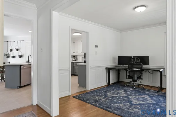 $450,000 | 11806 Winbury Court, Midlothian, VA 23114