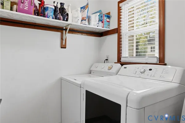 $450,000 | 11806 Winbury Court, Midlothian, VA 23114