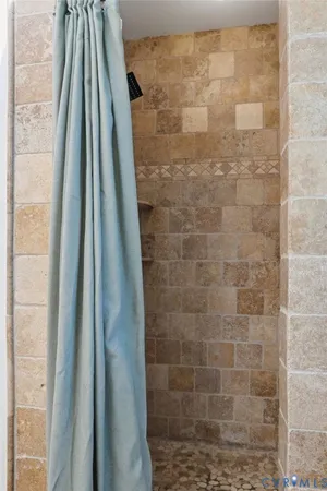 $450,000 | 11806 Winbury Court, Midlothian, VA 23114