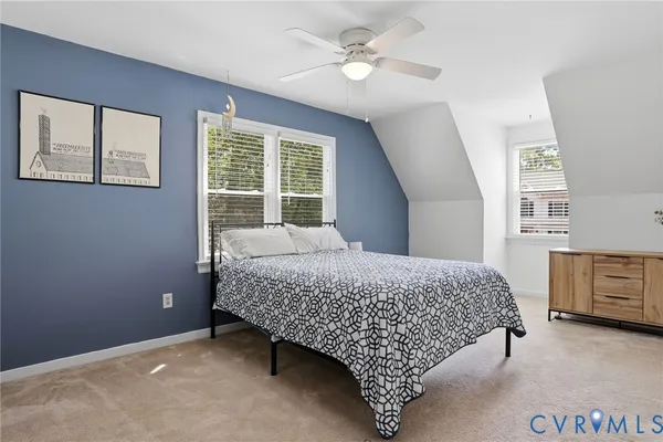 $450,000 | 11806 Winbury Court, Midlothian, VA 23114