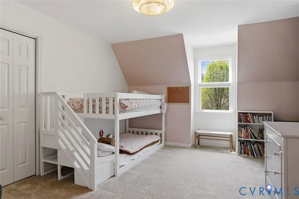 $450,000 | 11806 Winbury Court, Midlothian, VA 23114