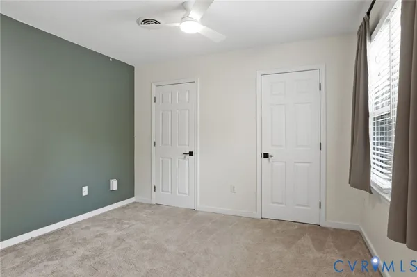 $450,000 | 11806 Winbury Court, Midlothian, VA 23114