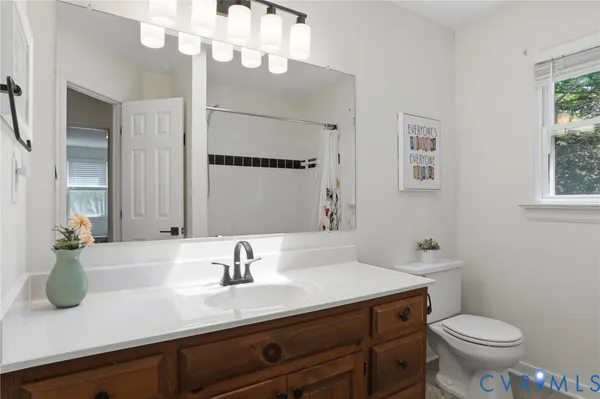 $450,000 | 11806 Winbury Court, Midlothian, VA 23114