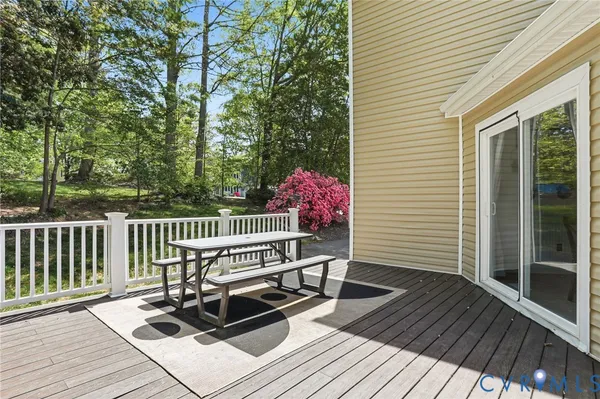 $450,000 | 11806 Winbury Court, Midlothian, VA 23114