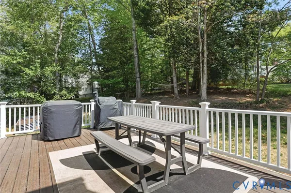 $450,000 | 11806 Winbury Court, Midlothian, VA 23114