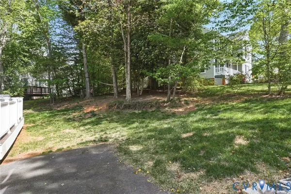 $450,000 | 11806 Winbury Court, Midlothian, VA 23114