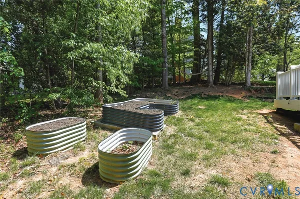 $450,000 | 11806 Winbury Court, Midlothian, VA 23114