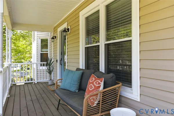 $450,000 | 11806 Winbury Court, Midlothian, VA 23114