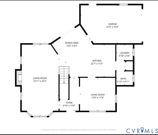 $450,000 | 11806 Winbury Court, Midlothian, VA 23114