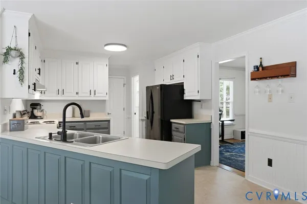 $450,000 | 11806 Winbury Court, Midlothian, VA 23114