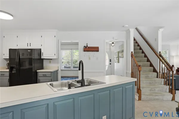 $450,000 | 11806 Winbury Court, Midlothian, VA 23114