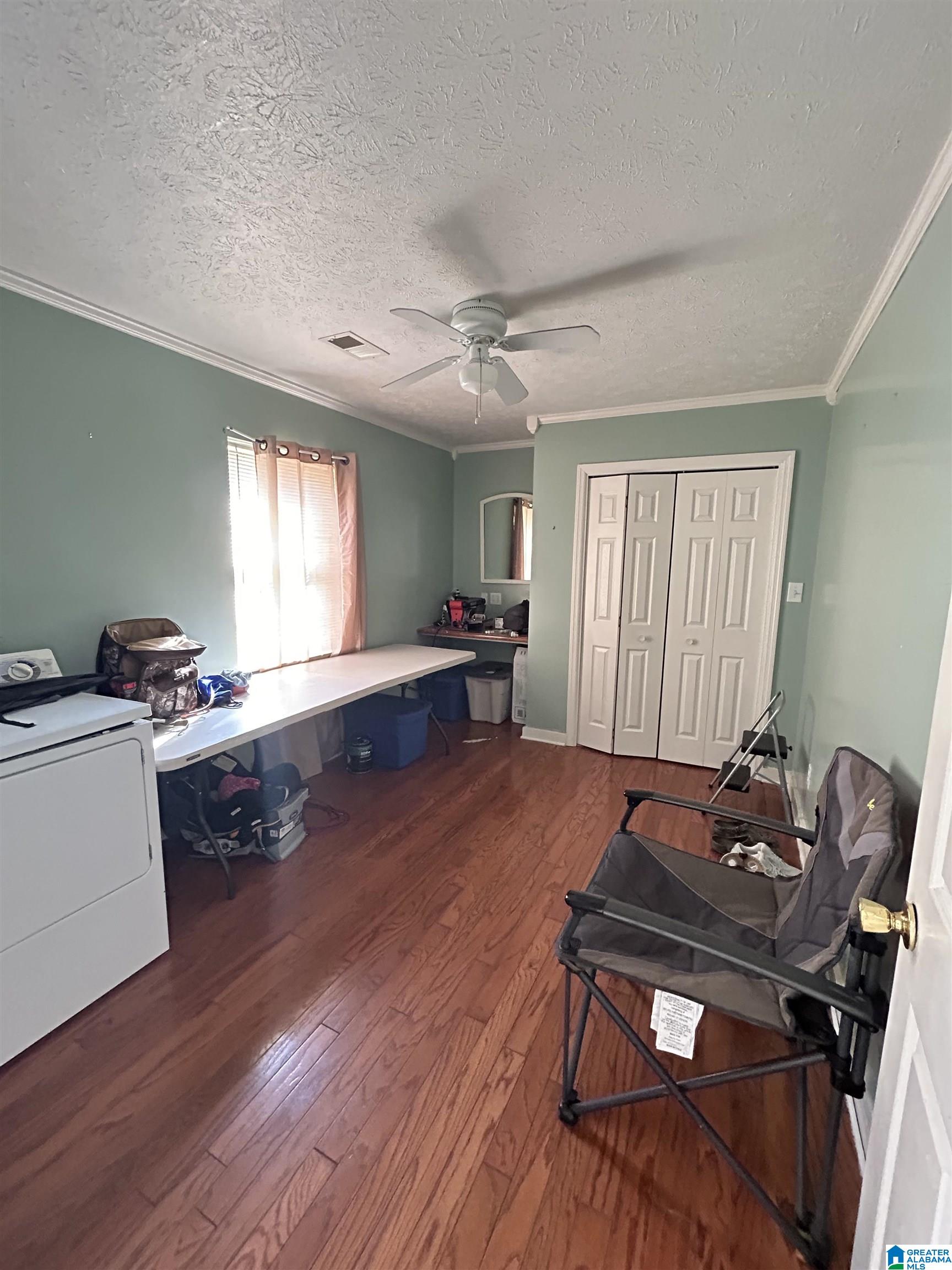 1271 Kimberly Road Sylacauga, AL 35151 - Photo 22 of 25