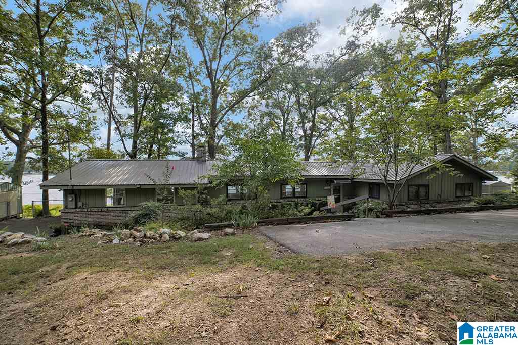 400 Clearwater Point Road Cropwell, AL 35054 - Photo 25 of 30