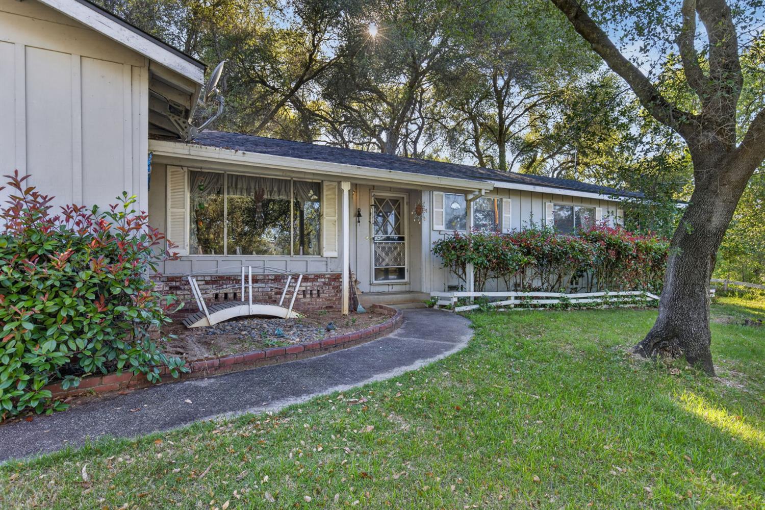 3395 Garden Bar Road Lincoln, CA 95648 - Photo 8 of 60