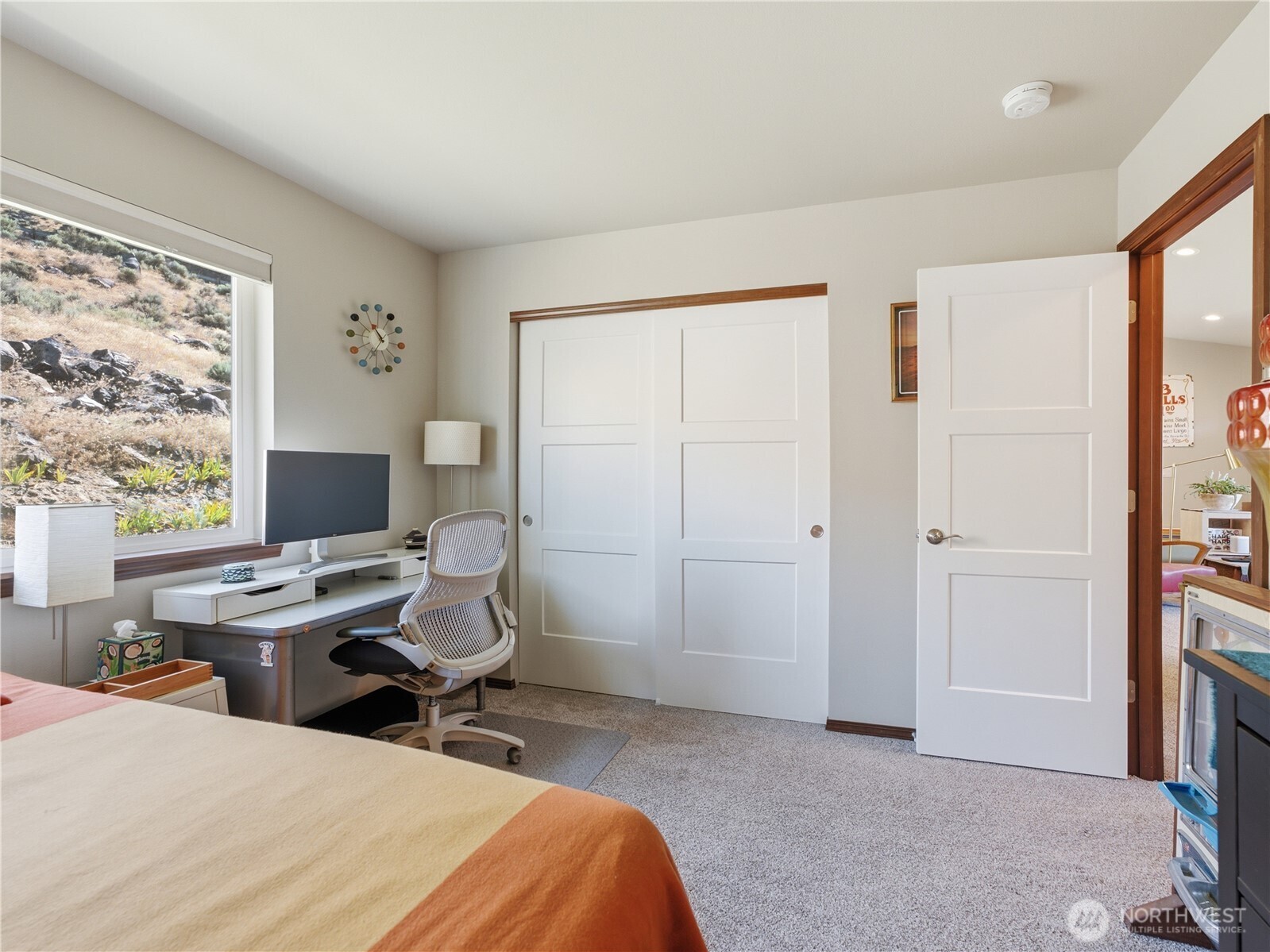 159 George Loop Rock Island, WA 98850 - Photo 30 of 36 Gallery Image 30