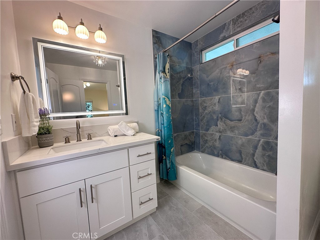 335 Ridgelake Drive Placentia, CA 92870 - Photo 21 of 31