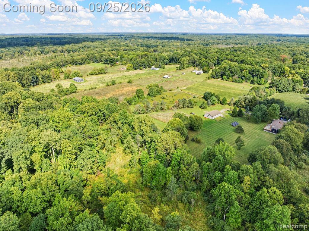 6776 Farley Road Pinckney, MI 48169 - Photo 54 of 61 Gallery Image 54