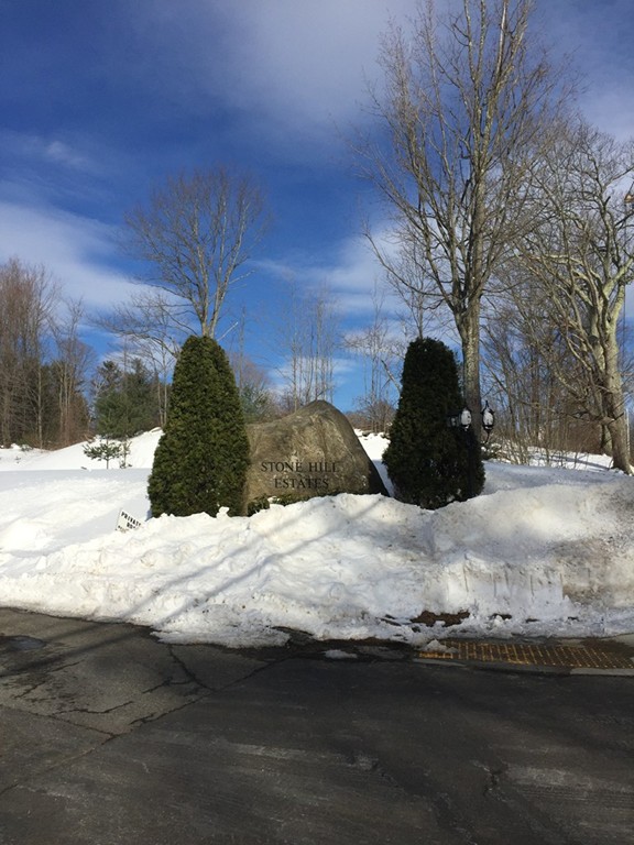 930 Templeton Road, Unit 19 Athol, MA 01331 - Photo 11 of 11