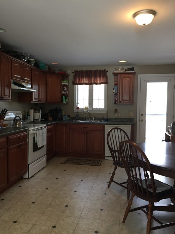 930 Templeton Road, Unit 19 Athol, MA 01331 - Photo 2 of 11