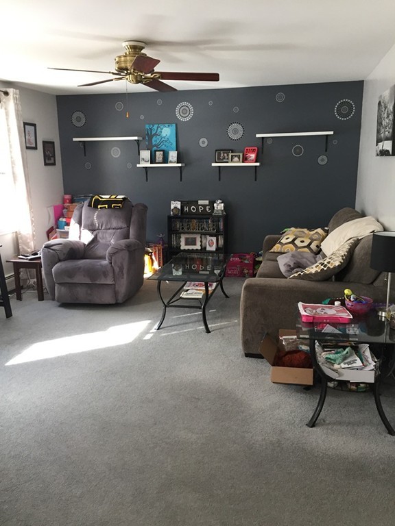 930 Templeton Road, Unit 19 Athol, MA 01331 - Photo 3 of 11
