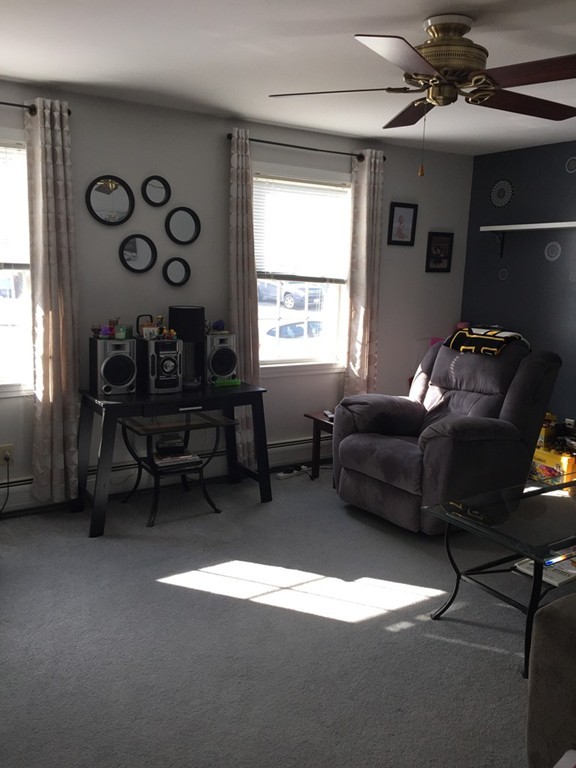 930 Templeton Road, Unit 19 Athol, MA 01331 - Photo 4 of 11