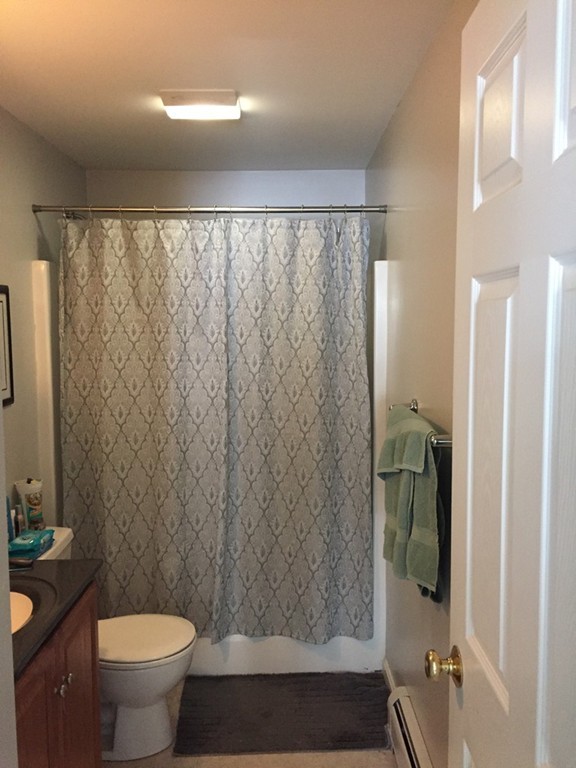 930 Templeton Road, Unit 19 Athol, MA 01331 - Photo 5 of 11