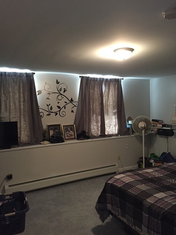 930 Templeton Road, Unit 19 Athol, MA 01331 - Photo 6 of 11