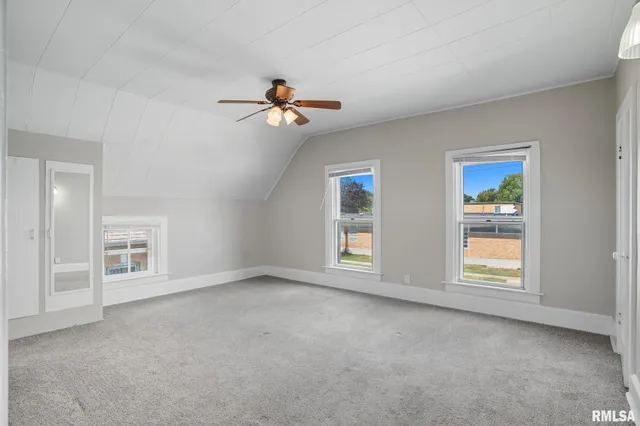 $114,900 | 1416 17th Avenue, Moline, IL 61265