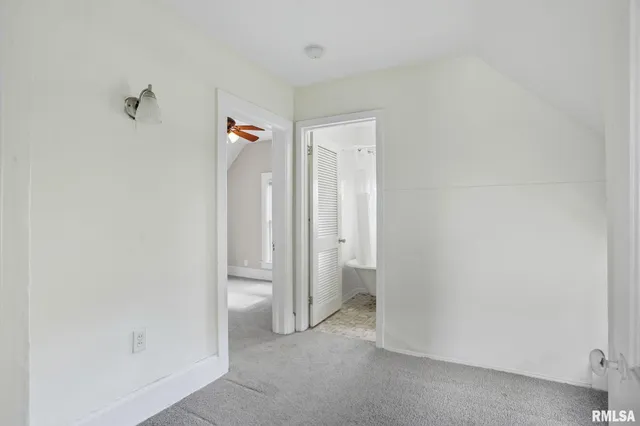 $114,900 | 1416 17th Avenue, Moline, IL 61265