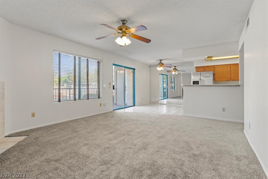 1575 West Warm Springs Road, Unit 414 Henderson, NV 89014 - Photo 14 of 29 Gallery Image 14