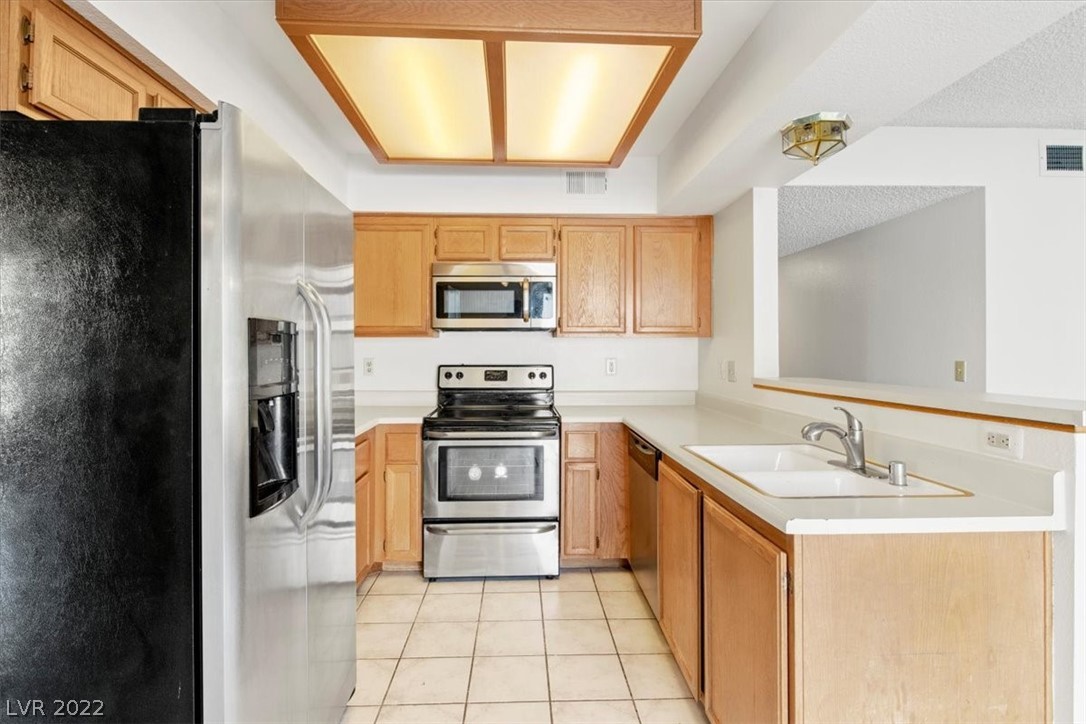 1575 West Warm Springs Road, Unit 414 Henderson, NV 89014 - Photo 15 of 29 Gallery Image 15