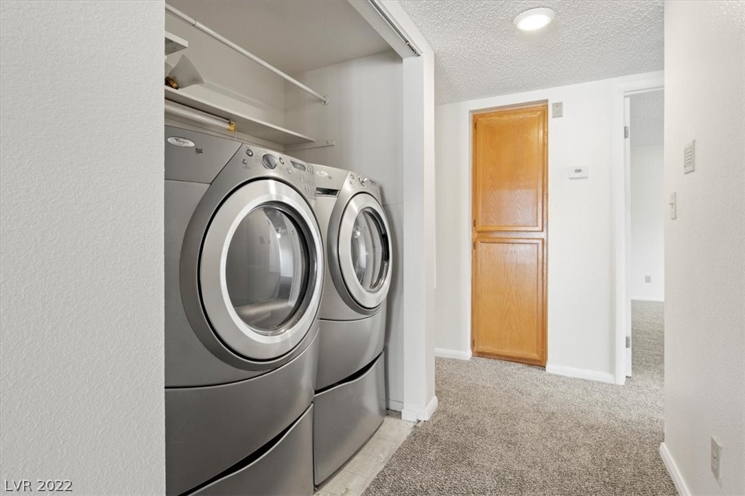 1575 West Warm Springs Road, Unit 414 Henderson, NV 89014 - Photo 17 of 29 Gallery Image 17