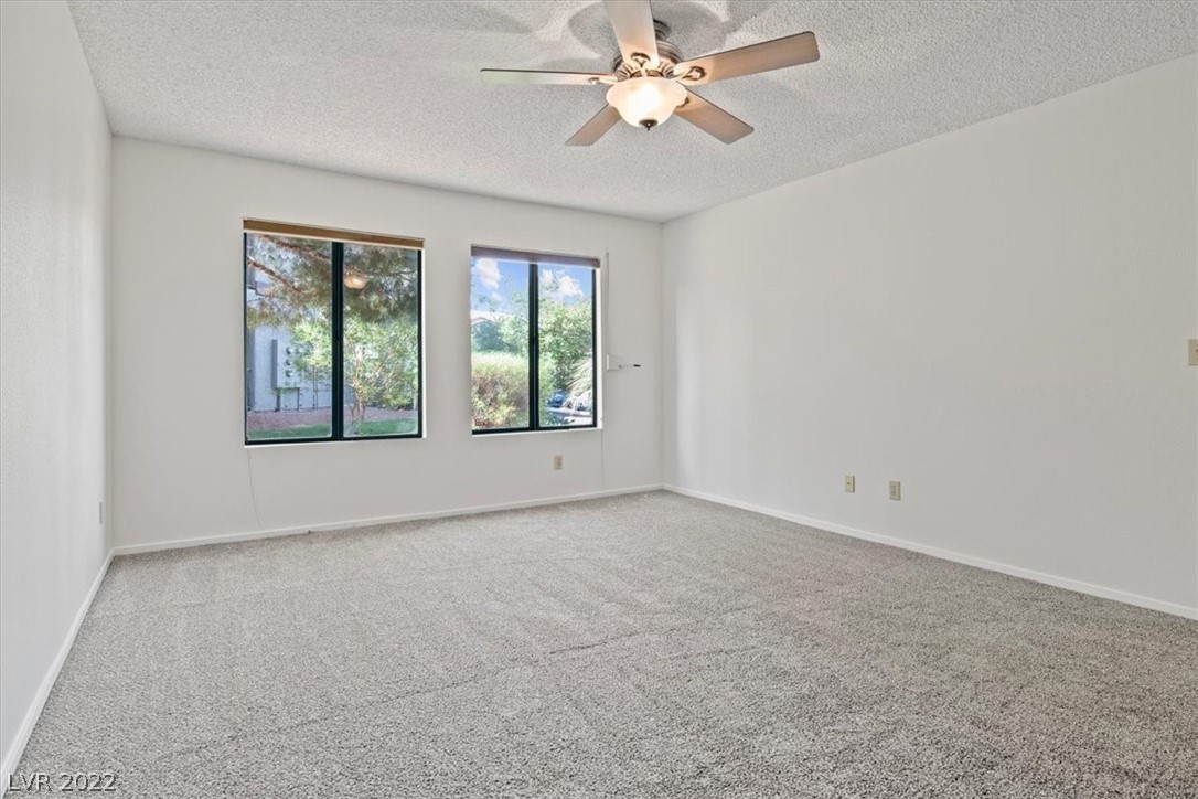 1575 West Warm Springs Road, Unit 414 Henderson, NV 89014 - Photo 8 of 29 Gallery Image 8
