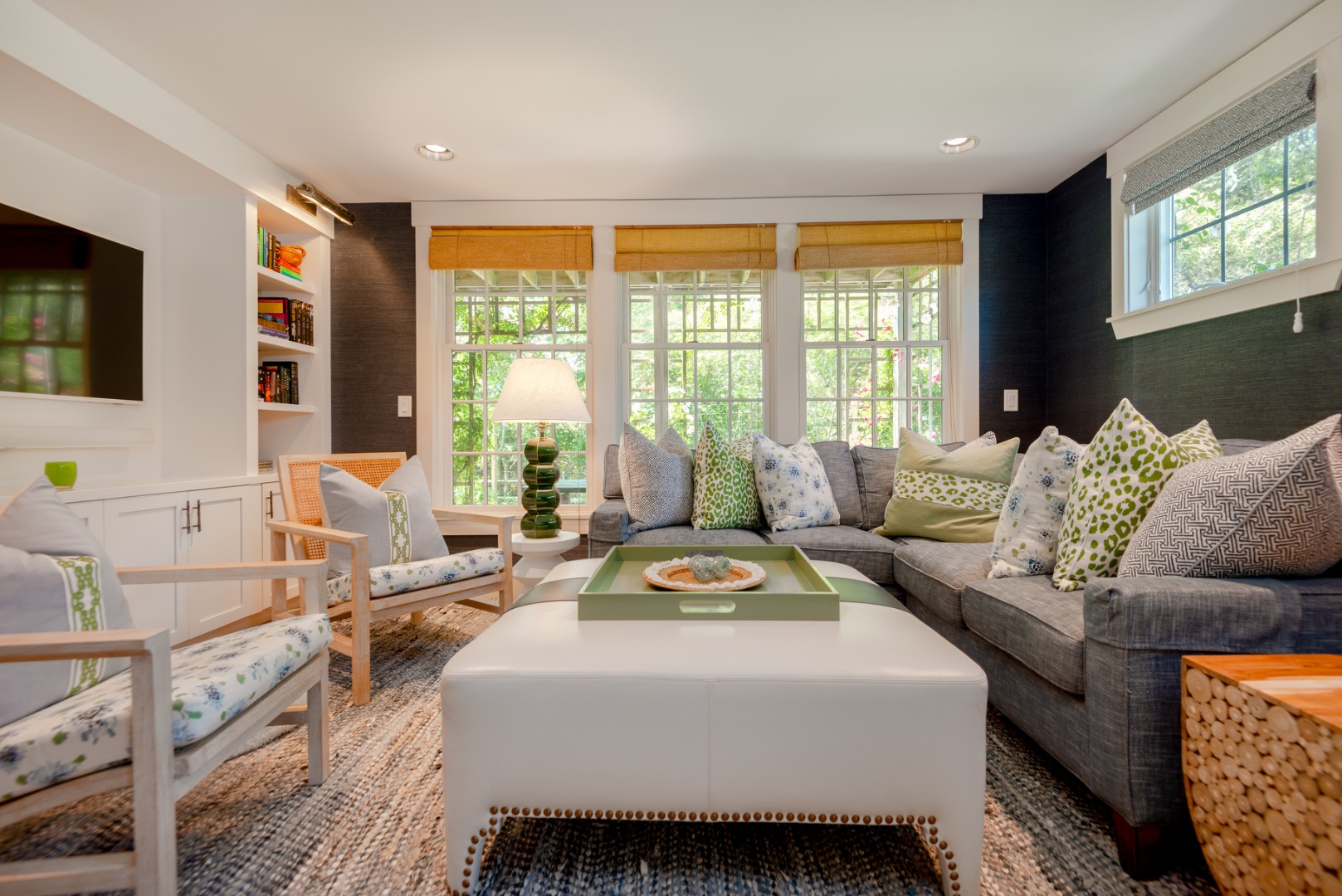 69 South Shore Road Nantucket, MA 02554 - Photo 7 of 28