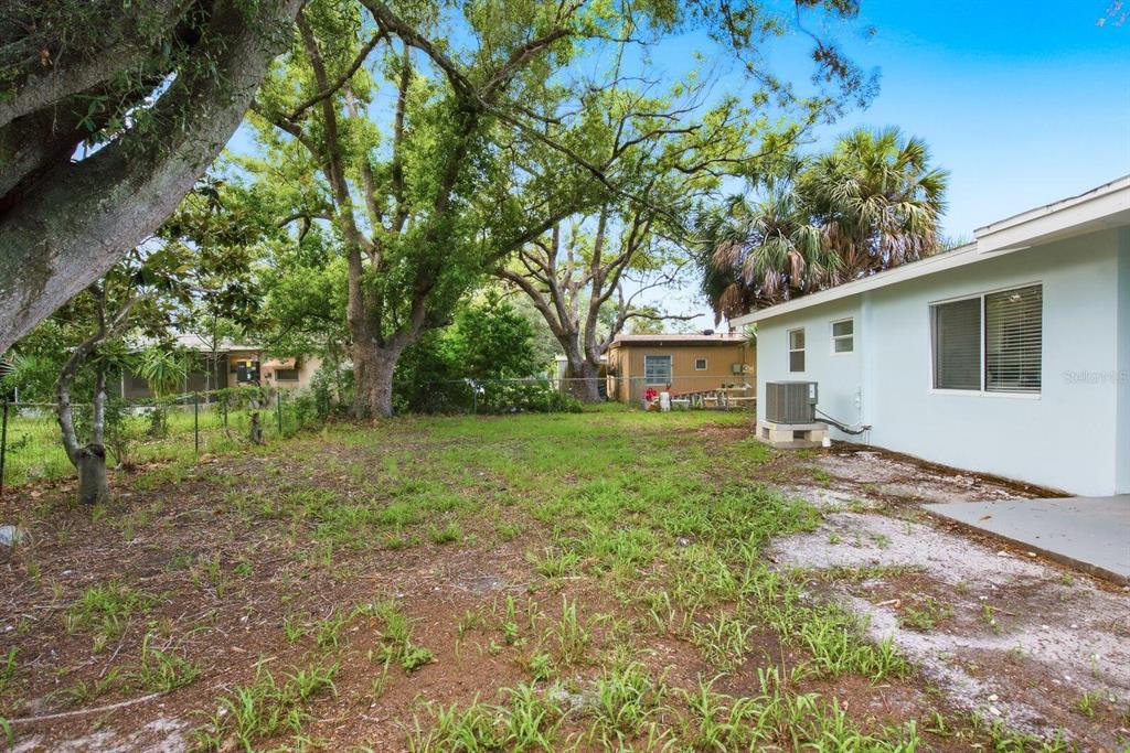 5307 Berkley Road New Port Richey, FL 34652 - Photo 24 of 25 Gallery Image 24